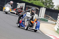 Vintage-motorcycle-club;eventdigitalimages;mallory-park;mallory-park-trackday-photographs;no-limits-trackdays;peter-wileman-photography;trackday-digital-images;trackday-photos;vmcc-festival-1000-bikes-photographs